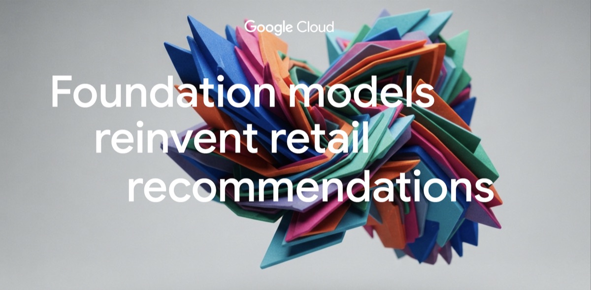 Solving retail's cold-start problem: Malachyte's recommendation reinvention