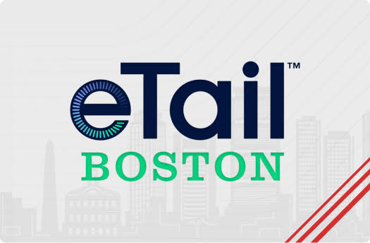 eTail Boston 2026