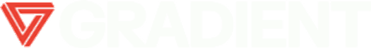 Gradient Ventures