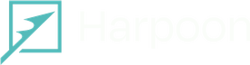 Harpoon Ventures