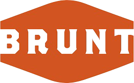 BRUNT Workwear