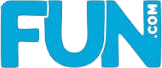 FUN.com