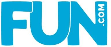 FUN.com