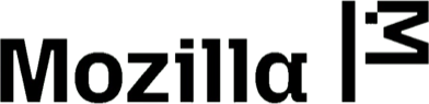 Mozilla