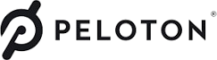 Peloton